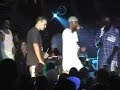 Passwurds vs. Elfamail rap battle freestyle scribble jam Passwurds vs. Elfamail rap battle freestyle scribble jam