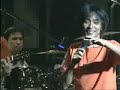 徳永英明　-MEMO-