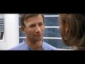 MSZP Starwars - A V�r�s�k T�mad�sa