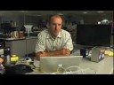 Ledger Live - 09-04-08