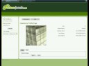 Community Builder Advanced Avatar Tab