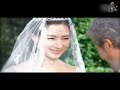 *^o^*_Only you_Mai yeu minh anh