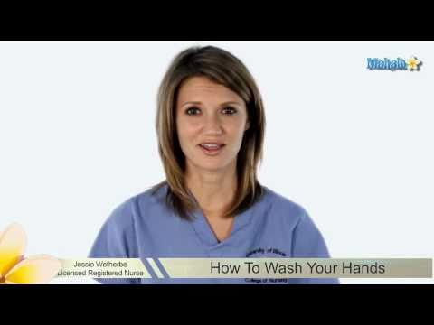 how to cure a hangover nhs