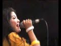 Click here to watch this video perawan saiki