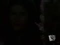 One Tree Hill tailer 1x14 One Tree Hill tailer 1x14