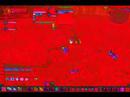 Wow private server