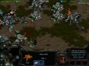 ???????? hero kathy otter part2 (starcraft tutorial)