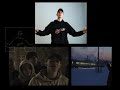 K?trzyn ZBW - Rap Antidotum