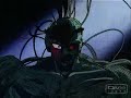goku vs metal cooler goku vs metal cooler