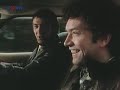 The Professionals - Forever The Professionals - Forever