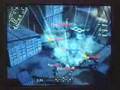 COD4 Unlimited Ammo Glitch BEST VIDEO