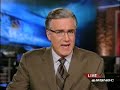 *TURD BLOSSOM WILTS* ~OLBERMANN
