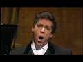 thomas hampson - baritone
wolfram reiger - piano

this is from the 
