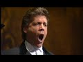 thomas hampson - baritone
wolfram reiger - piano

this is from the 