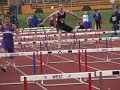 Shuttle Hurdles 4/13