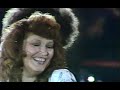 Алла Пугачева и Валерий Леонтьев - ПоздноAlla Pugacheva & Valery Leontiev - Better Late Than Never