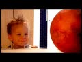 NASA \"Reach\" Commercial NASA \"Reach\" Commercial