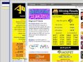 Malay หวยมาเลย์ - YouTube
