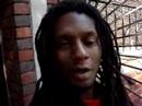Bells Palsy Bells Palsy