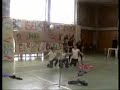 festival fi de curs ceip aeso