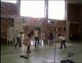FESTIVAL FI DE CURS CEIP AESO
