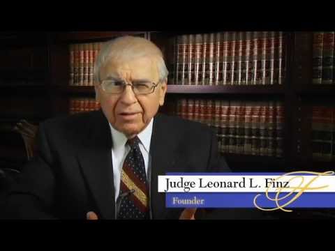 A Top Defective Drug Lawyer is Necessary to Fight the Pharmaceutical Companies