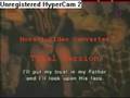 Trust In The Lord (1996 Version)
