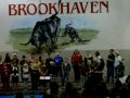 Brookhaven Choir Part 1.MOV