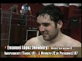 Basquet, Independiente (Tandil) 81 - J.Newbery (C. Patag) 87 Basquet, Independiente (Tandil) 81 - J.Newbery (C. Patag) 87
