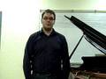 Canadian Chamber Choir Audition!!!