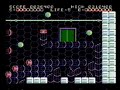 playthrough of captain comic for the nes. this is a near final beta of the game. the only additions to the final were additional sound effects, background music, minor changes to enemy logic, and the addition of an 