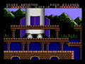 playthrough of captain comic for the nes. this is a near final beta of the game. the only additions to the final were additional sound effects, background music, minor changes to enemy logic, and the addition of an 
