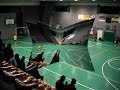 REAL TRIBIANO \"I GIALLOVERDI