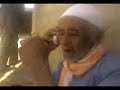 Daa Elhossin_1.mp4 Daa Elhossin_1.mp4