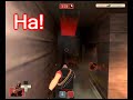 arcturus returns in brand new adventure to rid his fellow man of prostate cancer. now with 100% more commentary! songs: ussr national anthem rasputin - boney m ... team fortress heavy weapons guy taunt kill frag sneaky finger tf2 