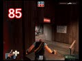 arcturus returns in brand new adventure to rid his fellow man of prostate cancer. now with 100% more commentary! songs: ussr national anthem rasputin - boney m ... team fortress heavy weapons guy taunt kill frag sneaky finger tf2 