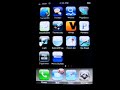 iPhone App of the Week 8.8.08 - Koi Pond