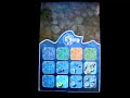 iPhone App of the Week 8.8.08 - Koi Pond