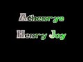 www.celtic-crazy.com - Buy Glasgow Celtic & Irish Rebel T-Shirts! Athenrye - Henry Joy