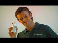 Adam Gilchrist endorses Nutriway