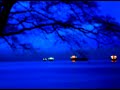 Vancouver the Haunted Celtic Mystical City