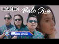 Nagabe Trio - Bale Jua