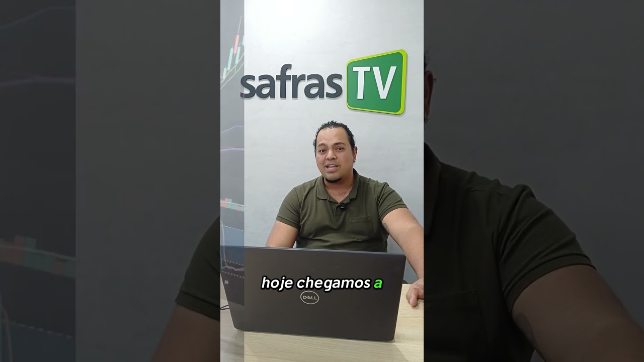 🎯 ACERTAMOS NA MOSCA!