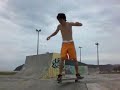 Gibão SkateStyle Gibão SkateStyle