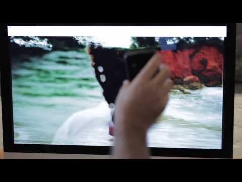 Image de prévisualisation YouTube