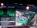 NASCAR 09 Craftsman Drivers