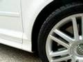 videos de Detailed zymol Glasur Glazeon audi s3