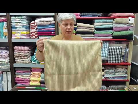 Handicrafts at SHOCK PRICES!!!