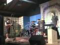 Dropshard LIVE! Dropshard LIVE!