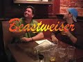 Dan and Geno Reunite for Week 12... and beers. Dan and Geno Reunite for Week 12... and beers.